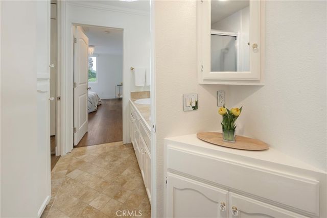 6542 Ocean Crest D207, Rancho Palos Verdes, CA 90275