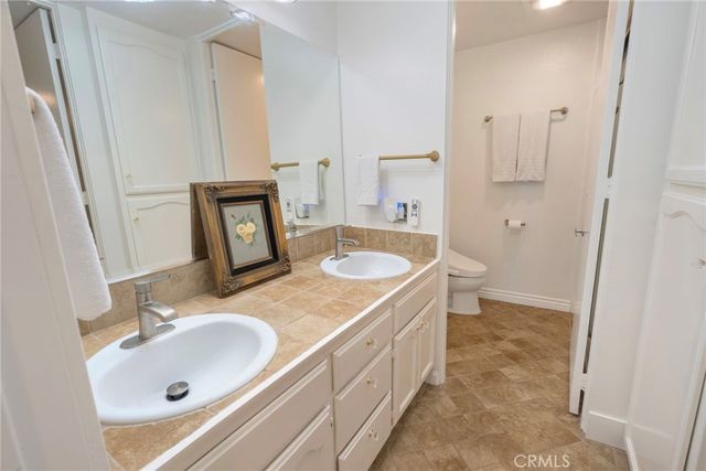 6542 Ocean Crest D207, Rancho Palos Verdes, CA 90275