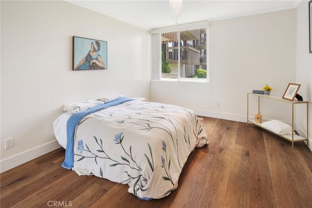 6542 Ocean Crest D207, Rancho Palos Verdes, CA 90275