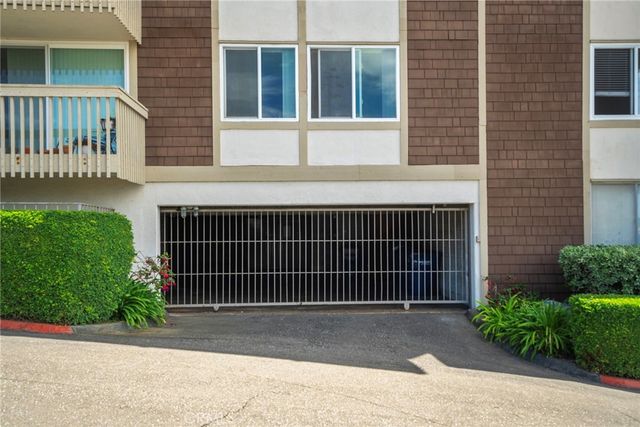 6542 Ocean Crest D207, Rancho Palos Verdes, CA 90275
