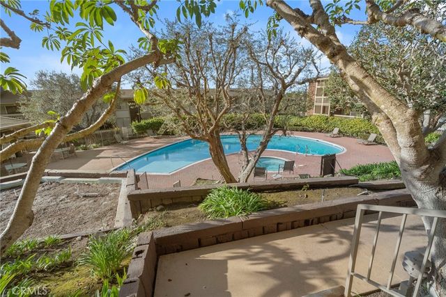 6542 Ocean Crest D207, Rancho Palos Verdes, CA 90275