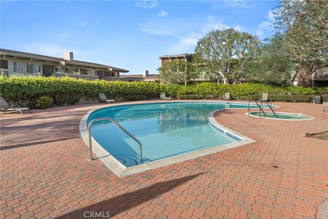 6542 Ocean Crest D207, Rancho Palos Verdes, CA 90275