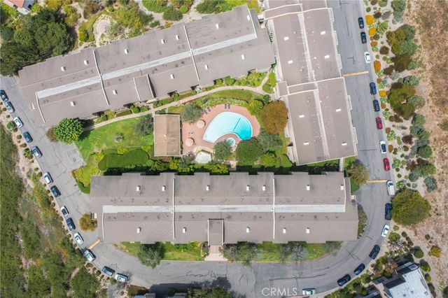 6542 Ocean Crest D207, Rancho Palos Verdes, CA 90275