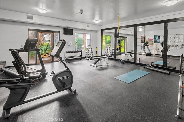 6542 Ocean Crest D207, Rancho Palos Verdes, CA 90275