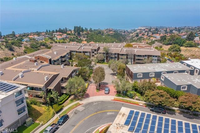 6542 Ocean Crest D207, Rancho Palos Verdes, CA 90275