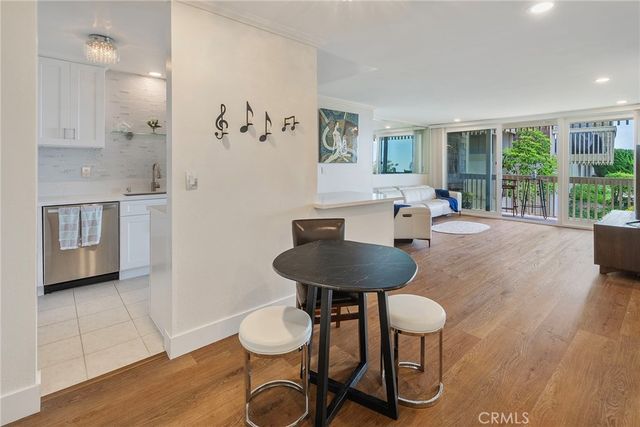 6542 Ocean Crest D207, Rancho Palos Verdes, CA 90275