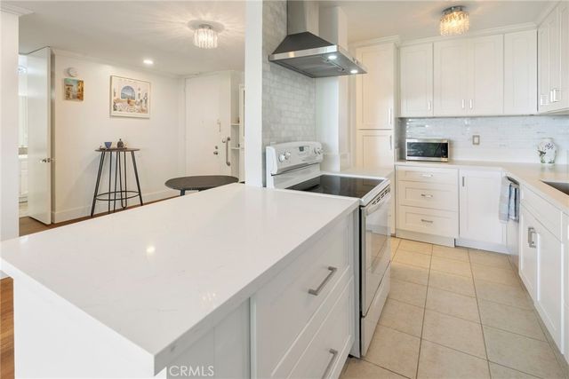 6542 Ocean Crest D207, Rancho Palos Verdes, CA 90275