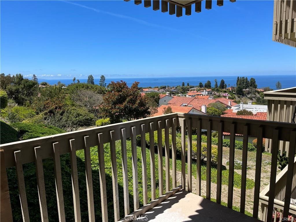 6542 Ocean Crest D207, Rancho Palos Verdes, CA 90275