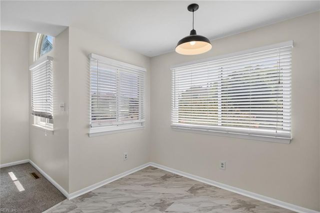 2215 Hermit Thrush LN, Virginia Beach, VA 23455