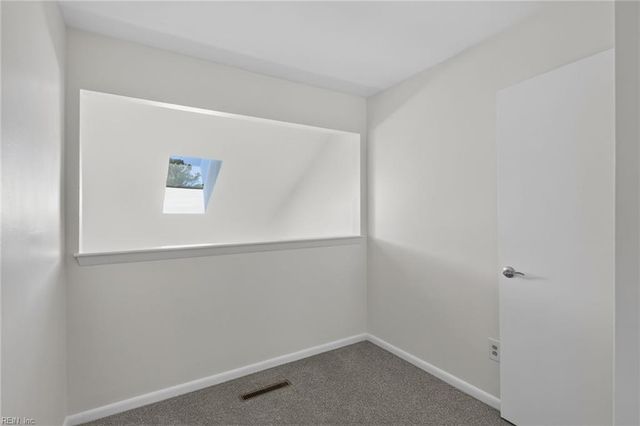 2215 Hermit Thrush LN, Virginia Beach, VA 23455