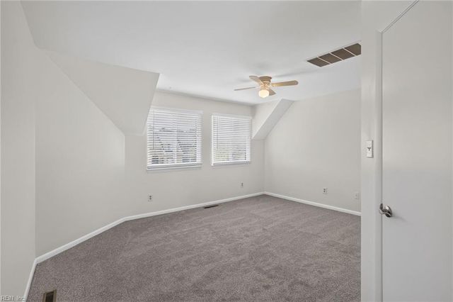 2215 Hermit Thrush LN, Virginia Beach, VA 23455