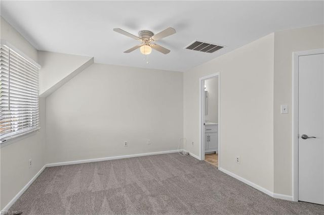 2215 Hermit Thrush LN, Virginia Beach, VA 23455