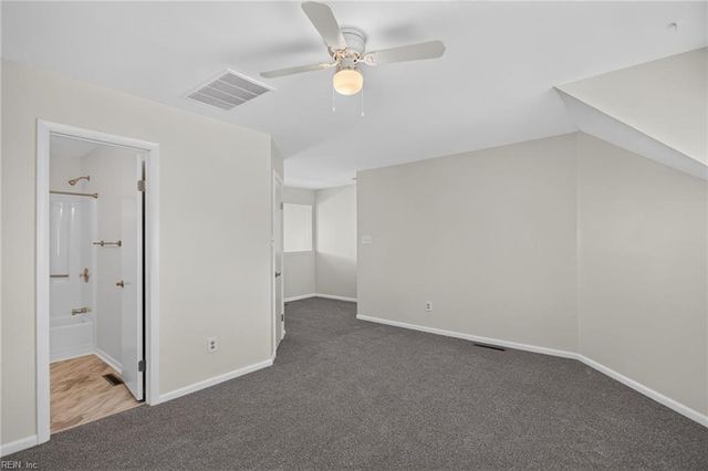 2215 Hermit Thrush LN, Virginia Beach, VA 23455