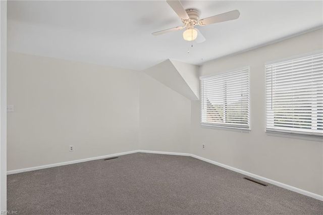 2215 Hermit Thrush LN, Virginia Beach, VA 23455