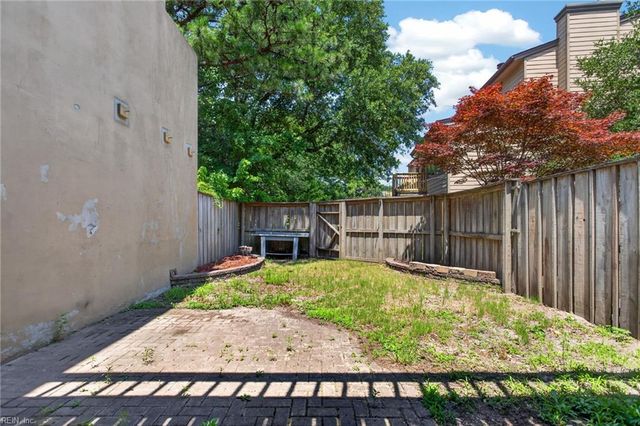 2215 Hermit Thrush LN, Virginia Beach, VA 23455