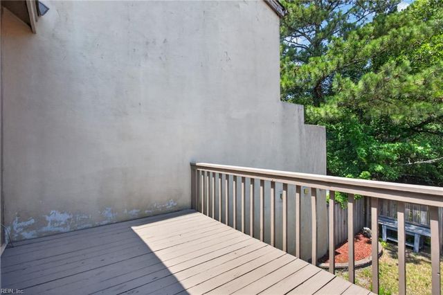 2215 Hermit Thrush LN, Virginia Beach, VA 23455