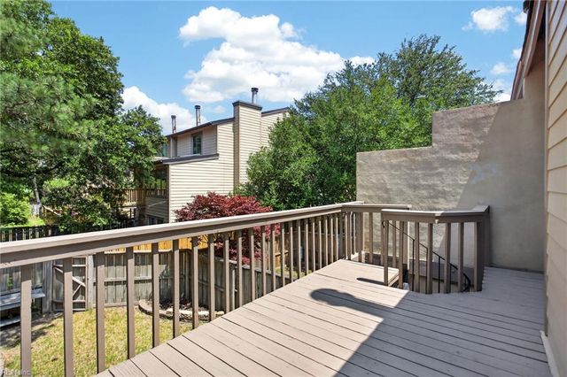 2215 Hermit Thrush LN, Virginia Beach, VA 23455