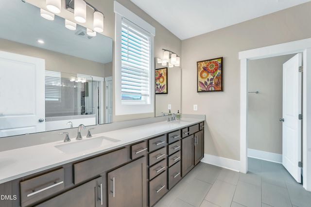 301 Silent Bend Drive, Holly Springs, NC 27540