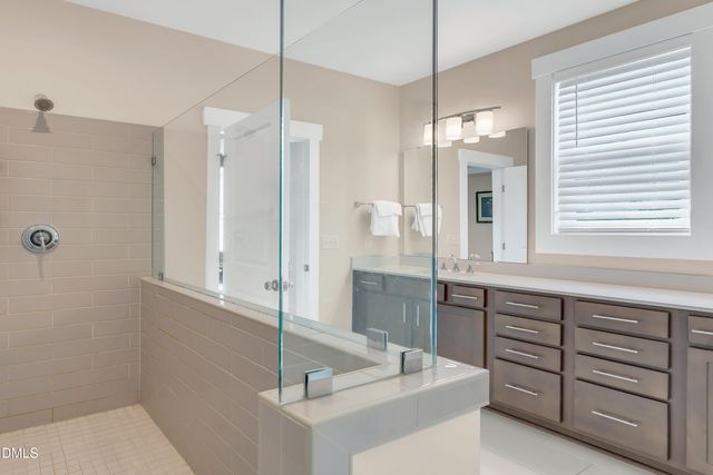 301 Silent Bend, Holly Springs, NC 27540