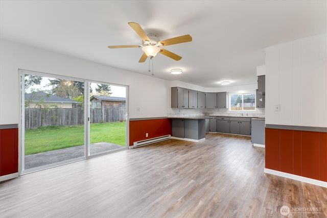 2241 Rose Place, Longview, WA 98632