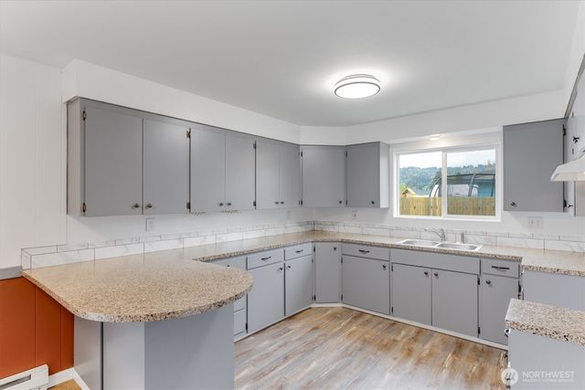 2241 Rose Place, Longview, WA 98632