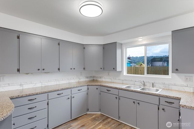 2241 Rose Place, Longview, WA 98632