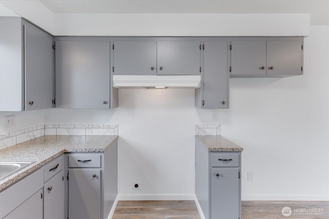 2241 Rose Place, Longview, WA 98632