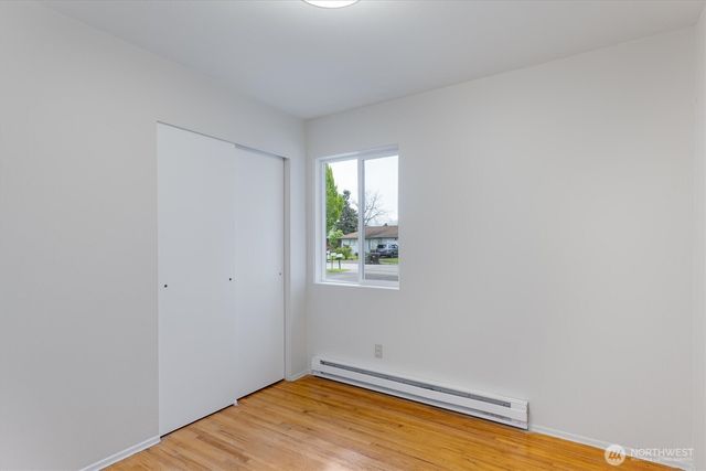 2241 Rose Place, Longview, WA 98632