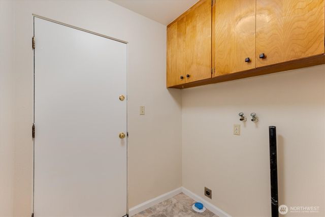2241 Rose Place, Longview, WA 98632