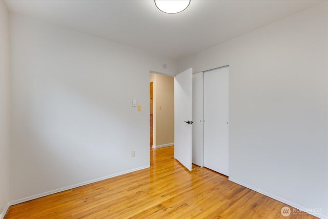 2241 Rose Place, Longview, WA 98632