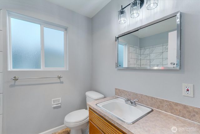 2241 Rose Place, Longview, WA 98632