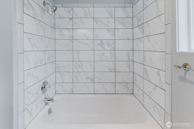 2241 Rose Place, Longview, WA 98632
