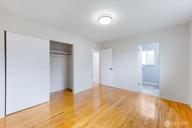 2241 Rose Place, Longview, WA 98632