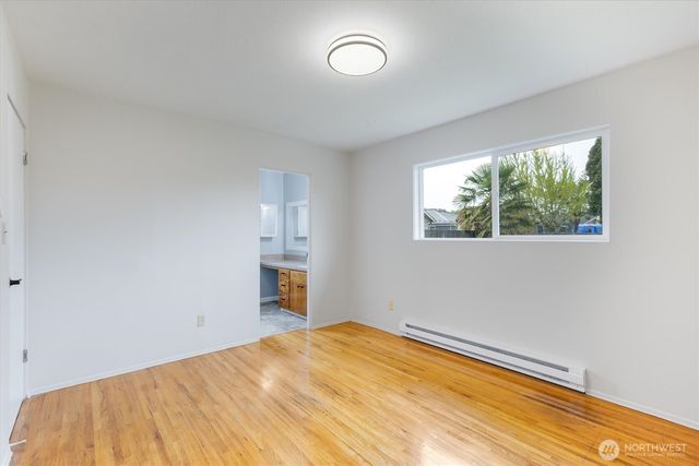 2241 Rose Place, Longview, WA 98632