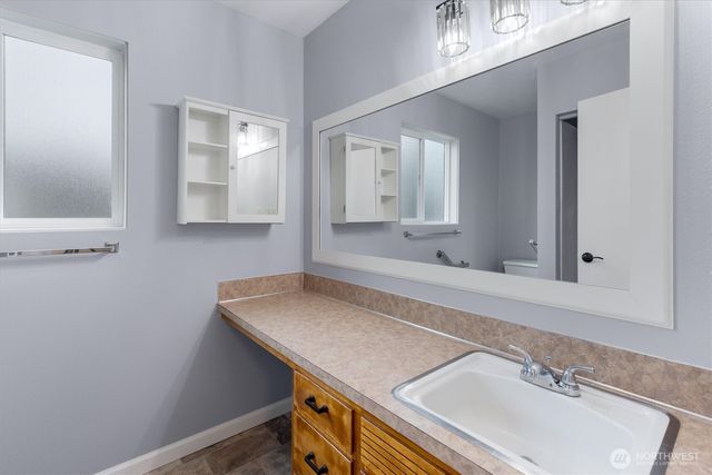 2241 Rose Place, Longview, WA 98632