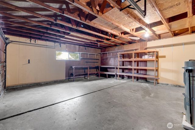 2241 Rose Place, Longview, WA 98632