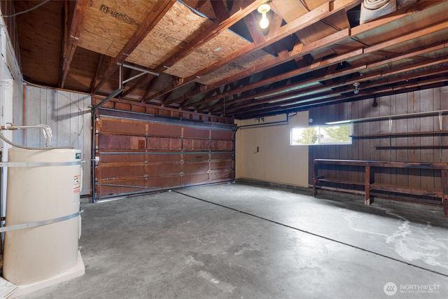 2241 Rose Place, Longview, WA 98632