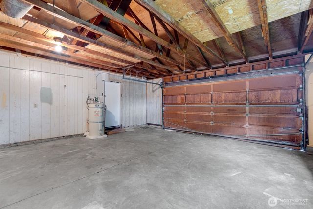 2241 Rose Place, Longview, WA 98632