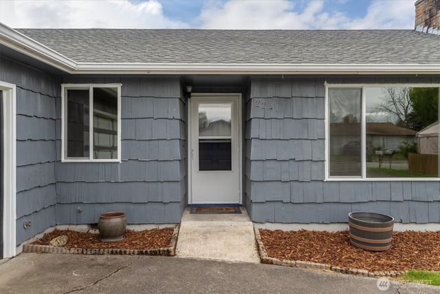 2241 Rose Place, Longview, WA 98632