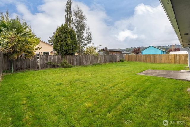 2241 Rose Place, Longview, WA 98632
