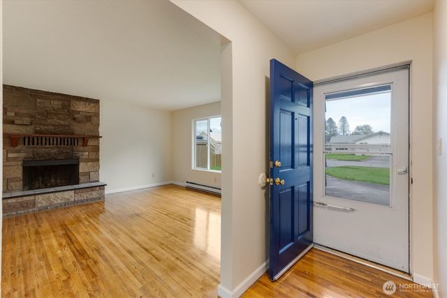 2241 Rose Place, Longview, WA 98632