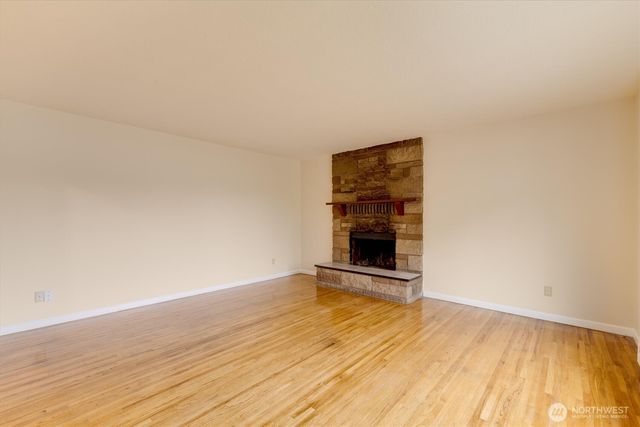 2241 Rose Place, Longview, WA 98632