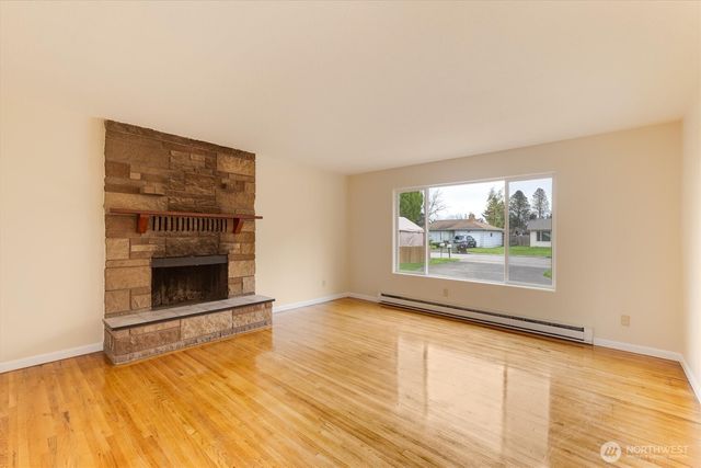 2241 Rose Place, Longview, WA 98632