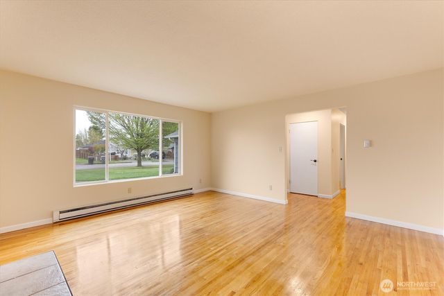 2241 Rose Place, Longview, WA 98632