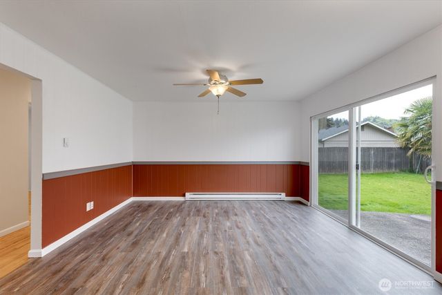 2241 Rose Place, Longview, WA 98632