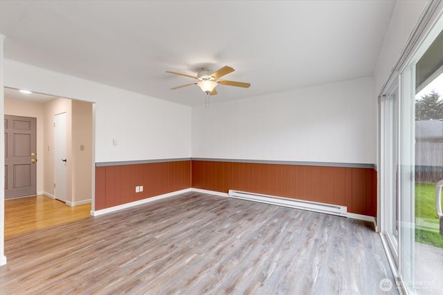 2241 Rose Place, Longview, WA 98632