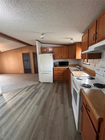 6104 Woodruff Drive, House Springs, MO 63051