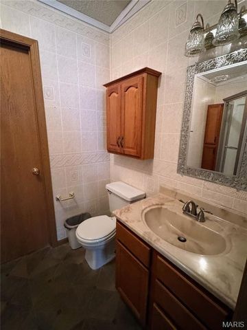 6104 Woodruff Drive, House Springs, MO 63051