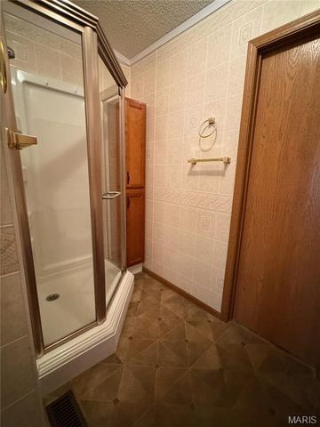 6104 Woodruff Drive, House Springs, MO 63051