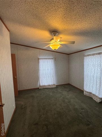 6104 Woodruff Drive, House Springs, MO 63051